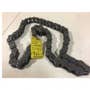 431857 | Roller Chain Assembly | New Holland L180 L185 L190 LS180B LS185B LS190B | | 86978946 431857 | Roller Chain Assembly | New Holland L180 L185 L190 LS180B LS185B LS190B | | 86978946