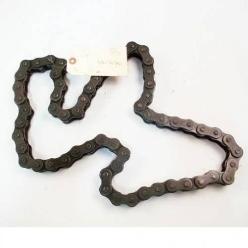 432321 | Roller Chain Assembly | Owatonna 440 |  | 080-20310