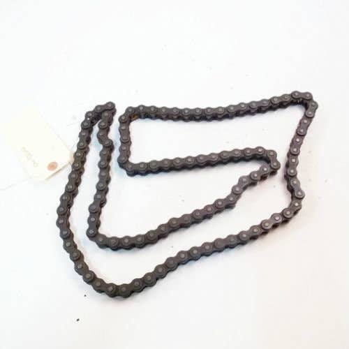 432322 | Roller Chain Assembly | Owatonna 440 |  | 080-32042