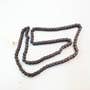 432322 | Roller Chain Assembly | Owatonna 440 | | 080-32042 432322 | Roller Chain Assembly | Owatonna 440 | | 080-32042