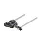 157388 | Roller Chain Breaker Tool | #25 - #60 | 157388 | Roller Chain Breaker Tool | #25 - #60 |