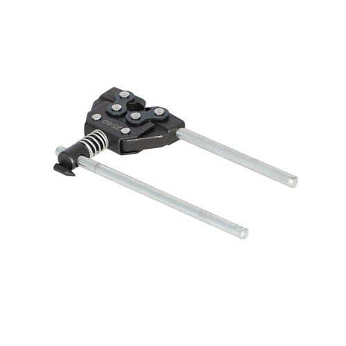 157388 | Roller Chain Breaker Tool | #25 - #60 |