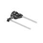 157388 | Roller Chain Breaker Tool | #25 - #60 | 157388 | Roller Chain Breaker Tool | #25 - #60 |