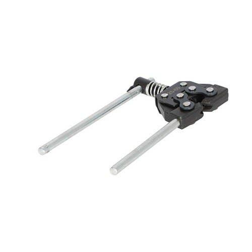 157388 | Roller Chain Breaker Tool | #25 - #60 |