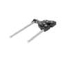 157388 | Roller Chain Breaker Tool | #25 - #60 | 157388 | Roller Chain Breaker Tool | #25 - #60 |
