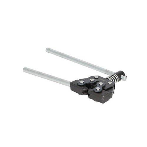 157388 | Roller Chain Breaker Tool | #25 - #60 |