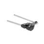 157388 | Roller Chain Breaker Tool | #25 - #60 | 157388 | Roller Chain Breaker Tool | #25 - #60 |