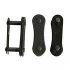 157566 | Roller Chain Connector Link | 2050 | 3PK |