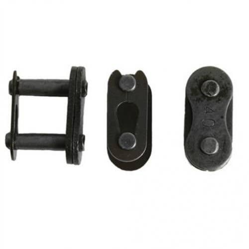 157548 | Roller Chain Connector Link | 35 | 4PK |