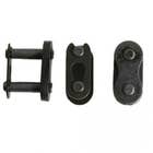 157548 | Roller Chain Connector Link | 35 | 4PK |