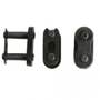 157548 | Roller Chain Connector Link | 35 | 4PK | 157548 | Roller Chain Connector Link | 35 | 4PK |