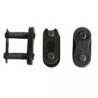 157550 | Roller Chain Connector Link | 40 | 4PK |