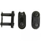 157552 | Roller Chain Connector Link | 41 | 4 PK |