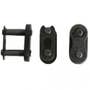 157552 | Roller Chain Connector Link | 41 | 4 PK | 157552 | Roller Chain Connector Link | 41 | 4 PK |