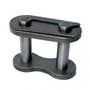 118269 | Roller Chain Connector Link | 50 | 118269 | Roller Chain Connector Link | 50 |