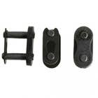 157554 | Roller Chain Connector Link | 50 | 4 PK |