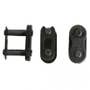 157556 | Roller Chain Connector Link | 60 | 3PK | 157556 | Roller Chain Connector Link | 60 | 3PK |
