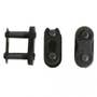 157558 | Roller Chain Connector Link | 60 Heavy | 3PK | 60h | 157558 | Roller Chain Connector Link | 60 Heavy | 3PK | 60h |