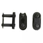 157560 | Roller Chain Connector Link | 80 | 2PK |