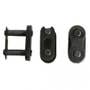 157560 | Roller Chain Connector Link | 80 | 2PK | 157560 | Roller Chain Connector Link | 80 | 2PK |
