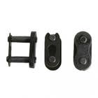 157562 | Roller Chain Connector Link | 80 Heavy | 2PK | 80h |