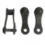 157565 | Roller Chain Offset Link | 2040 | 4PK | 157565 | Roller Chain Offset Link | 2040 | 4PK |