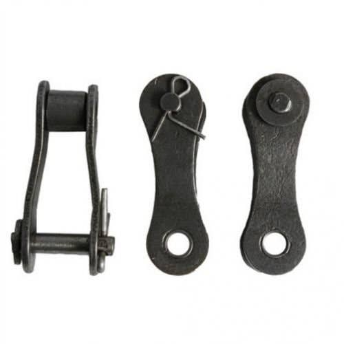 157567 | Roller Chain Offset Link | 2050 | 3PK |