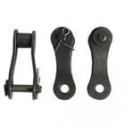 157567 | Roller Chain Offset Link | 2050 | 3PK |