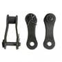 157567 | Roller Chain Offset Link | 2050 | 3PK | 157567 | Roller Chain Offset Link | 2050 | 3PK |