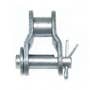 110558 | Roller Chain Offset Link | 35 | 110558 | Roller Chain Offset Link | 35 |