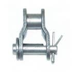 110554 | Roller Chain Offset Link | 40 | | 101925415