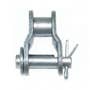 110554 | Roller Chain Offset Link | 40 | | 101925415 110554 | Roller Chain Offset Link | 40 | | 101925415