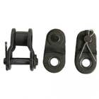 157551 | Roller Chain Offset Link | 40 | 4 PK |