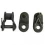 157553 | Roller Chain Offset Link | 41 | 4PK | 157553 | Roller Chain Offset Link | 41 | 4PK |