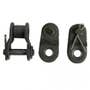 157555 | Roller Chain Offset Link | 50 | 4 Pack | 157555 | Roller Chain Offset Link | 50 | 4 Pack |