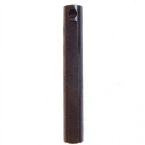 157557 | Roller Chain Offset Link | 60 | 3 PK |