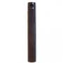 157557 | Roller Chain Offset Link | 60 | 3 PK | 157557 | Roller Chain Offset Link | 60 | 3 PK |