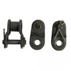 157561 | Roller Chain Offset Link | 80 | 2Pk |