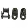 157561 | Roller Chain Offset Link | 80 | 2Pk | 157561 | Roller Chain Offset Link | 80 | 2Pk |
