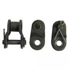 157563 | Roller Chain Offset Link | 80 Heavy | 2 PK | 80h |