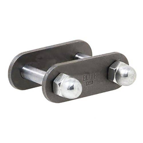 165451 | Roller Chain Repair Link - CA557 | Case IH 2377 2577 2588 | John Deere S550 STS S560 S650 STS S660 S660 STS S670 S670HM S670 STS S680 S680HM S680 STS S685 S685HM S690 S690HM S690 STS 9560 STS 9570 STS 9650 STS 9660 STS 9670 STS 9750 STS 9760 |