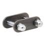 165451 | Roller Chain Repair Link - CA557 | Case IH 2377 2577 2588 | John Deere S550 STS S560 S650 STS S660 S660 STS S670 S670HM S670 STS S680 S680HM S680 STS S685 S685HM S690 S690HM S690 STS 9560 STS 9570 STS 9650 STS 9660 STS 9670 STS 9750 STS 9760 | 165451 | Roller Chain Repair Link - CA557 | Case IH 2377 2577 2588 | John Deere S550 STS S560 S650 STS S660 S660 STS S670 S670HM S670 STS S680 S680HM S680 STS S685 S685HM S690 S690HM S690 STS 9560 STS 9570 STS 9650 STS 9660 STS 9670 STS 9750 STS 9760 |