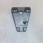433646 | Roller Holder | New Holland 278 283 286 320 425 430 500 1283 1425 1426 | | 288053 433646 | Roller Holder | New Holland 278 283 286 320 425 430 500 1283 1425 1426 | | 288053