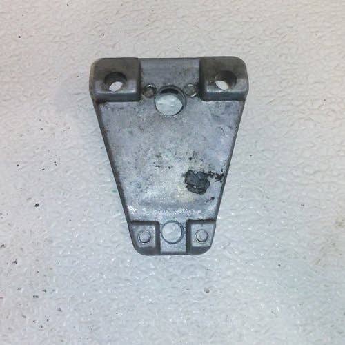 Used Roller Holder fits New Holland 278 283 286 320 425 430 500 1283 1425 1426 288053