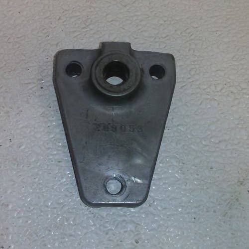 433646 | Roller Holder | New Holland 278 283 286 320 425 430 500 1283 1425 1426 |  | 288053
