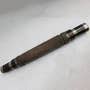 437278 | Roller Shaft | Case IH Steiger 450 Steiger 470 Steiger 500 Steiger 550 Steiger 580 Steiger 600 Steiger 620 7230 7240 8230 8240 9230 9240 | New Holland CR6.90 CR7.90 CR8.90 CR9.90 CR6090 CR7090 CR8080 CR8090 CR9080 CR9090 | | 84222576 | 84222576 437278 | Roller Shaft | Case IH Steiger 450 Steiger 470 Steiger 500 Steiger 550 Steiger 580 Steiger 600 Steiger 620 7230 7240 8230 8240 9230 9240 | New Holland CR6.90 CR7.90 CR8.90 CR9.90 CR6090 CR7090 CR8080 CR8090 CR9080 CR9090 | | 84222576 | 84222576