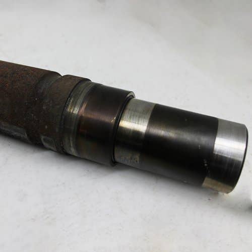 437278 | Roller Shaft | Case IH Steiger 450 Steiger 470 Steiger 500 Steiger 550 Steiger 580 Steiger 600 Steiger 620 7230 7240 8230 8240 9230 9240 | New Holland CR6.90 CR7.90 CR8.90 CR9.90 CR6090 CR7090 CR8080 CR8090 CR9080 CR9090 |  | 84222576 | 84222576