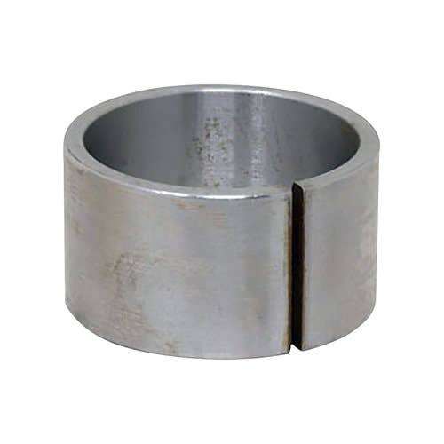134053 | Roller Spacer | John Deere 330 330 335 335 375 385 430 430 435 435 440E 446 447 447 448 448 449 450E 450E 450M 456 457 457S 458 458 Silage Special 459 459E 460M 460R 466 467 467S 468 468 Sillage Special 469 530 535 546 547 550M 556 |  | E71414