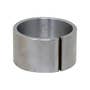 134053 | Roller Spacer | John Deere 330 330 335 335 375 385 430 430 435 435 440E 446 447 447 448 448 449 450E 450E 450M 456 457 457S 458 458 Silage Special 459 459E 460M 460R 466 467 467S 468 468 Sillage Special 469 530 535 546 547 550M 556 | | E71414 134053 | Roller Spacer | John Deere 330 330 335 335 375 385 430 430 435 435 440E 446 447 447 448 448 449 450E 450E 450M 456 457 457S 458 458 Silage Special 459 459E 460M 460R 466 467 467S 468 468 Sillage Special 469 530 535 546 547 550M 556 | | E71414