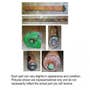 498324 | Roller | John Deere 530 535 546 556 566 | | AE39659 | AE54294 498324 | Roller | John Deere 530 535 546 556 566 | | AE39659 | AE54294